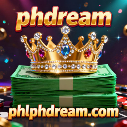 phdream